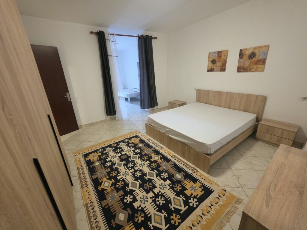 Apartment for rent 2+1 Astir