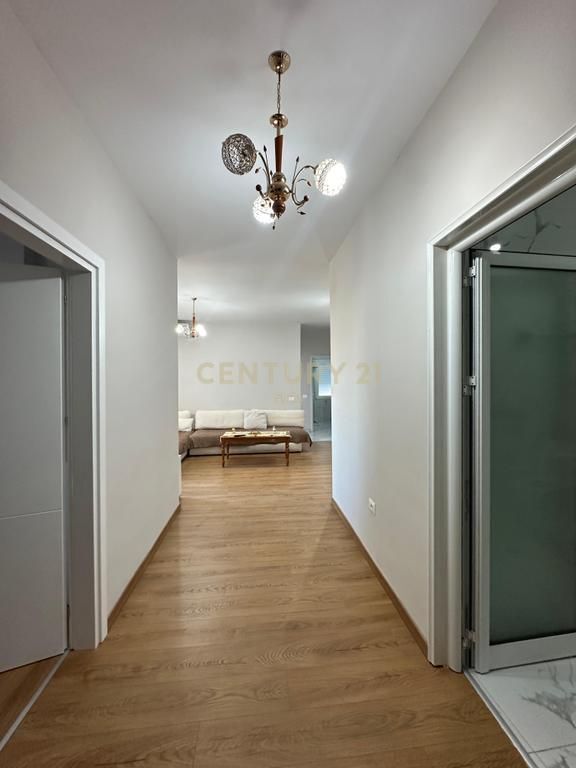 Appartamento 2+1 in Affitto presso Casa Italia!