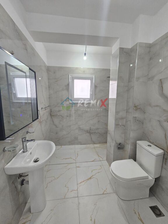 JEPET ME QERA APARTAMENT 1+1 NE KENETE DURRES