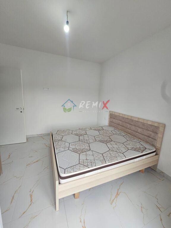 JEPET ME QERA APARTAMENT 1+1 NE KENETE DURRES