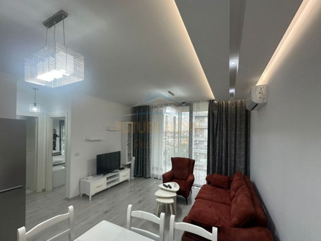 Qira, Apartament 2+1+2, Fiori di Bosco, Don Bosko.