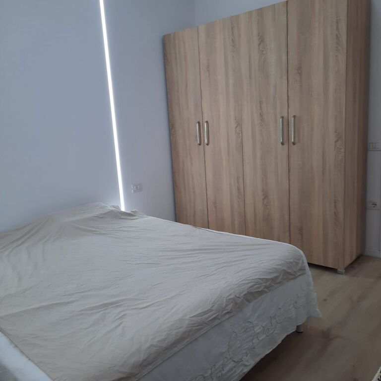 2+1 apartment for rent in Selite (45,000 lek)