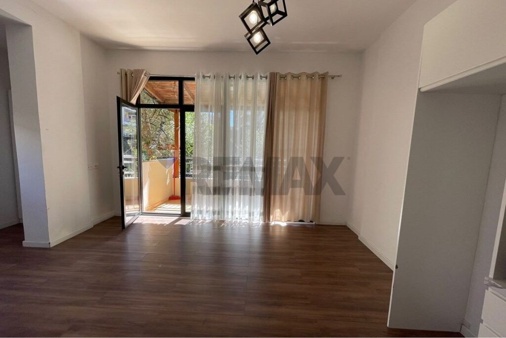 APPARTAMENTO 1+1 IN VENDITA | LAGO ASCIUTTO  ID: 530361016-313
