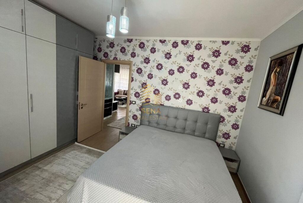 Affitto, Appartamento 2+1+2blocchi, Fresk, 55.000 Leke/mese