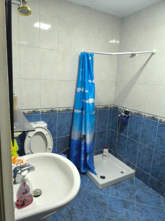 FOR SALE APARTMENT 2+1 FRESKU 15,200,000 LEKE FH-96771