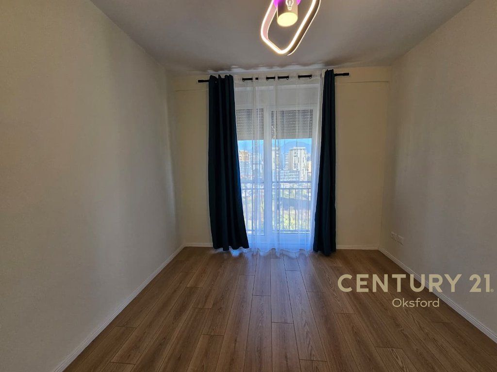 JEPET ME QIRA APARTAMENT 2+1+2 TE ISH FUSHA AVIACIONIT