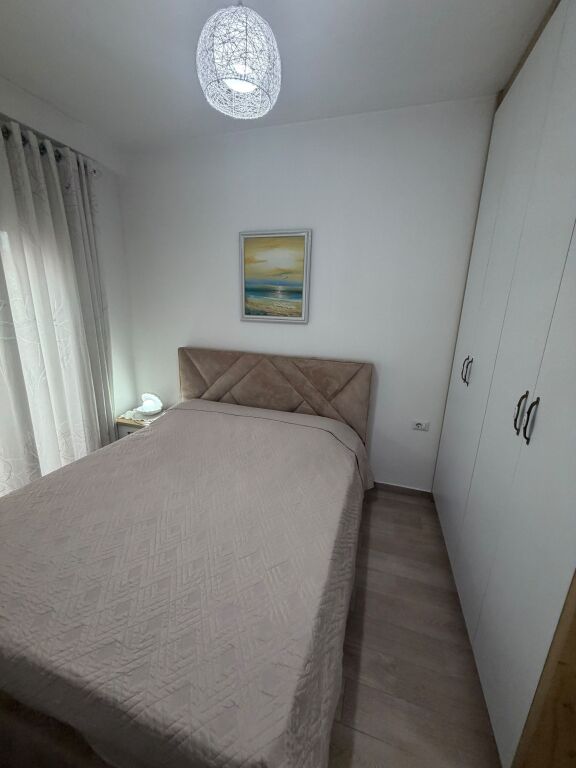 Appartamento in affitto 2+1 a 21 dicembre prezzo 65000 lek
