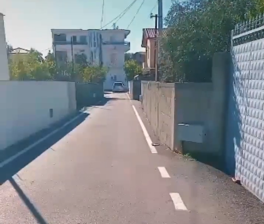 Shtëpi 2+1 në shitje në Kamëz – 232m², 14,500,000 ALL