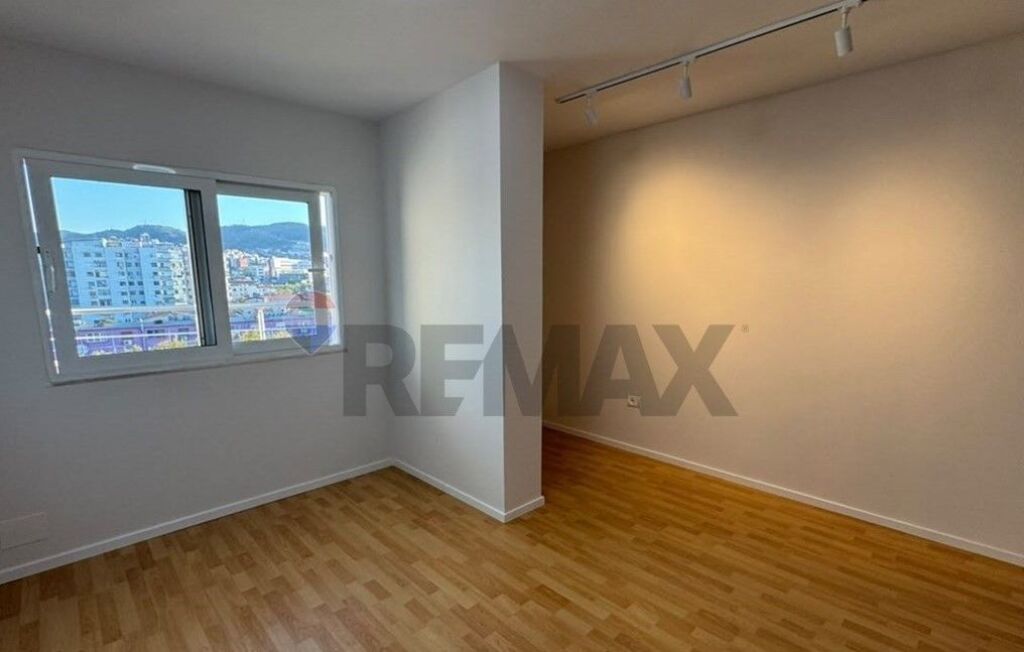 APARTAMENT 1+1 PER SHITJE PRANE DELIJORGJIT  ID:530261046-526