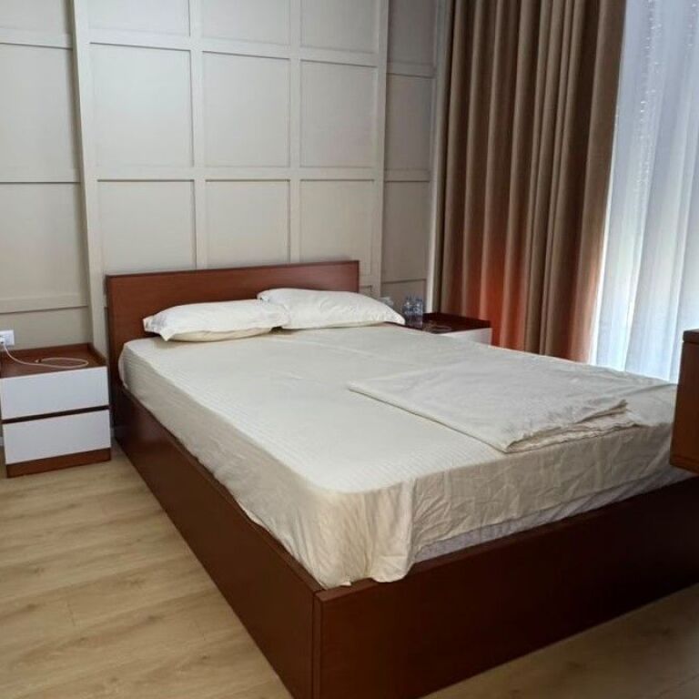 🏡 JEPET ME QIRA VILË LUKSOZE | ABA REZIDENCË