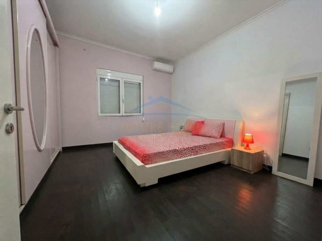 Rent, Apartment 2+1, Komuna E Parisit.Tirane