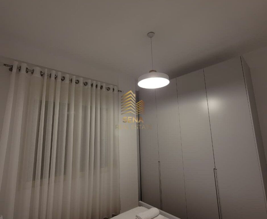 Affitto, Appartamento 1+1, Via Durazzo, 55.000 Leke/mese