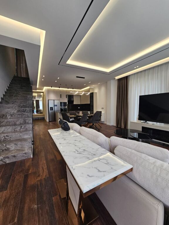 🏡 VILLA PREMIUM IN AFFITTO | FOREST RESIDENCE