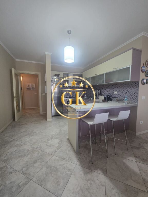21029331🏡JEPET APARTAMENT 2+1+2 ME QIRA 📍 GJYKATA DURRES