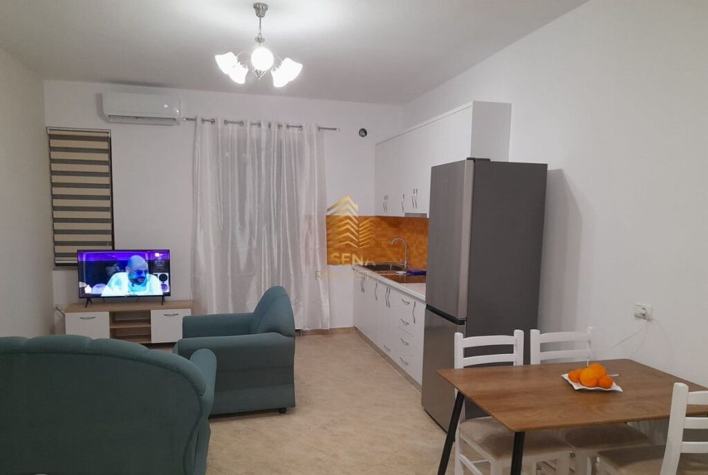 Affitto, Appartamento 2+1+2blk, Via Kavaja-vicino a Square 21, 70.000 Lek/Mese
