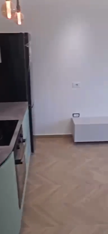 Appartamento 1+1 in vendita Complesso Oasis !