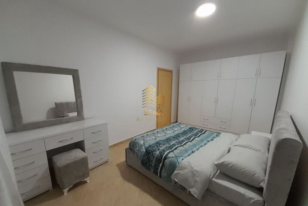 Affitto, Appartamento 2+1+2blk, Via Kavaja-vicino a Square 21, 70.000 Lek/Mese