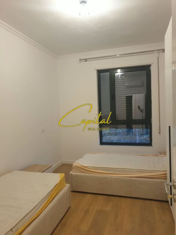 APARTMENT FOR RENT 2+1+2 5 MAJI 65,000 LEKE