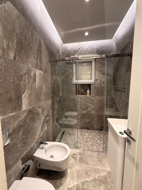🏡 Vilë luksoze 3-katëshe në shitje tek Secret Garden Residence – TEG