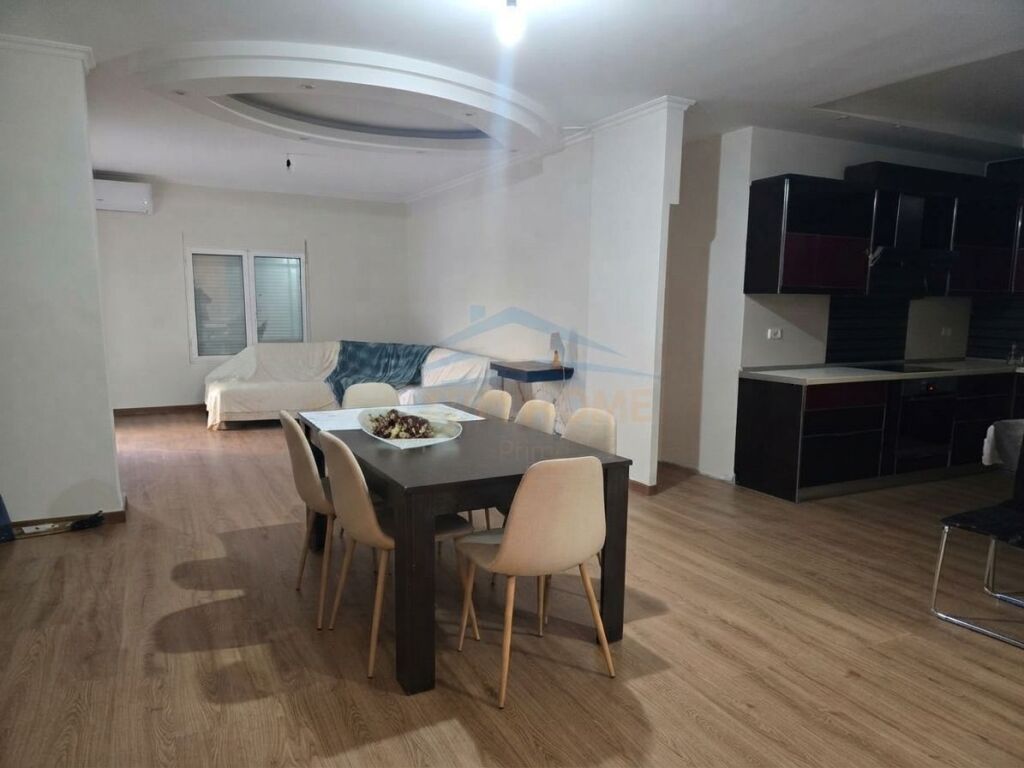 Rent, Apartment 2+1, Komuna E Parisit.Tirane