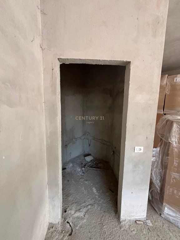 Unit for sale at Rafaelo Complex