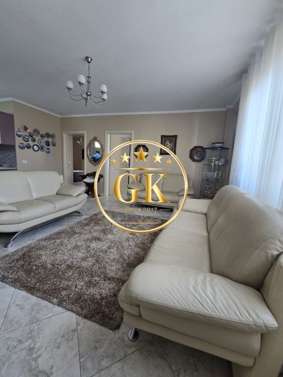 21029331🏡JEPET APARTAMENT 2+1+2 ME QIRA 📍 GJYKATA DURRES