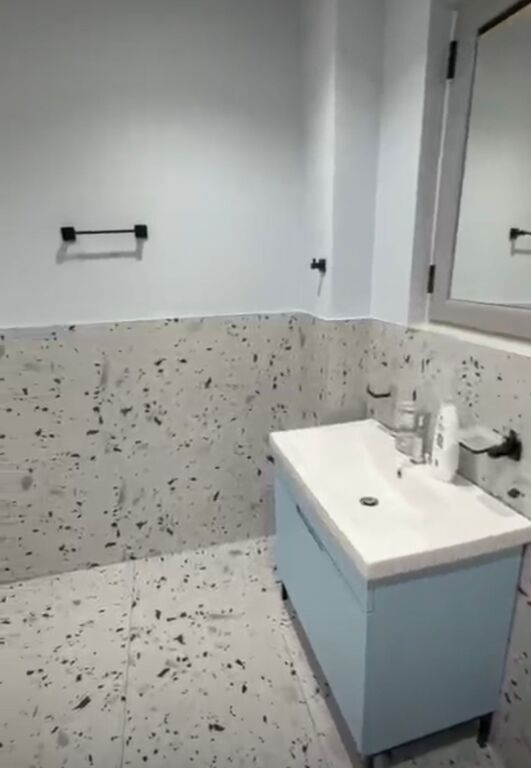 Apartament 1+1 me qera