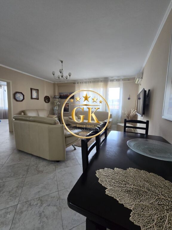 21029331🏡JEPET APARTAMENT 2+1+2 ME QIRA 📍 GJYKATA DURRES