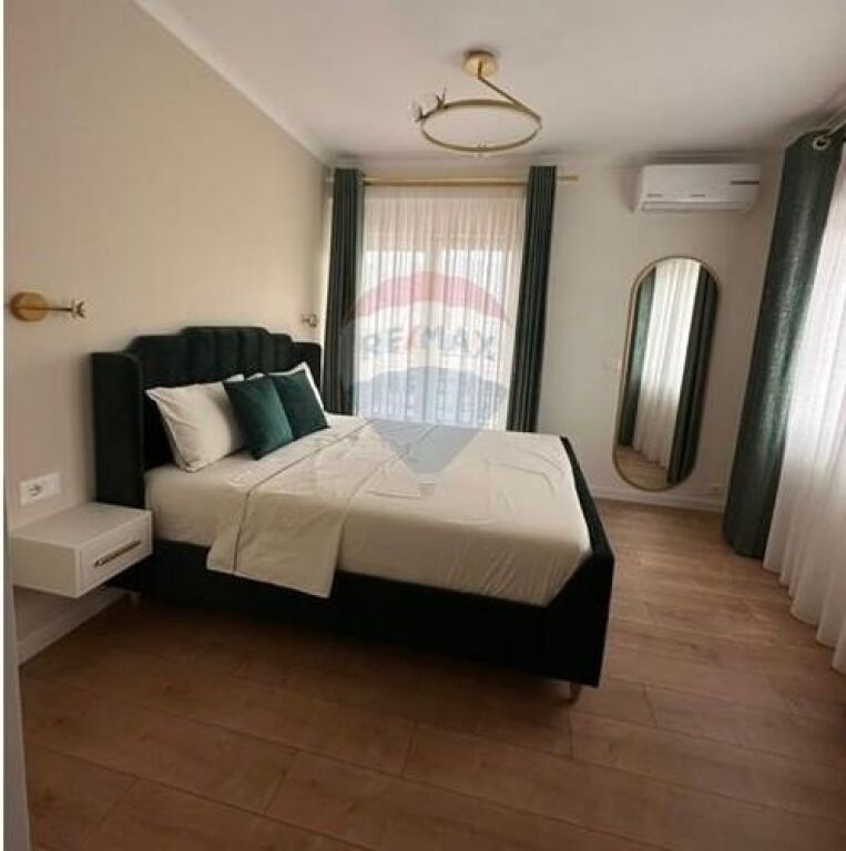 Appartamento 3+1+2 in Vendita Jordan Misja!! ID: 530601005-289