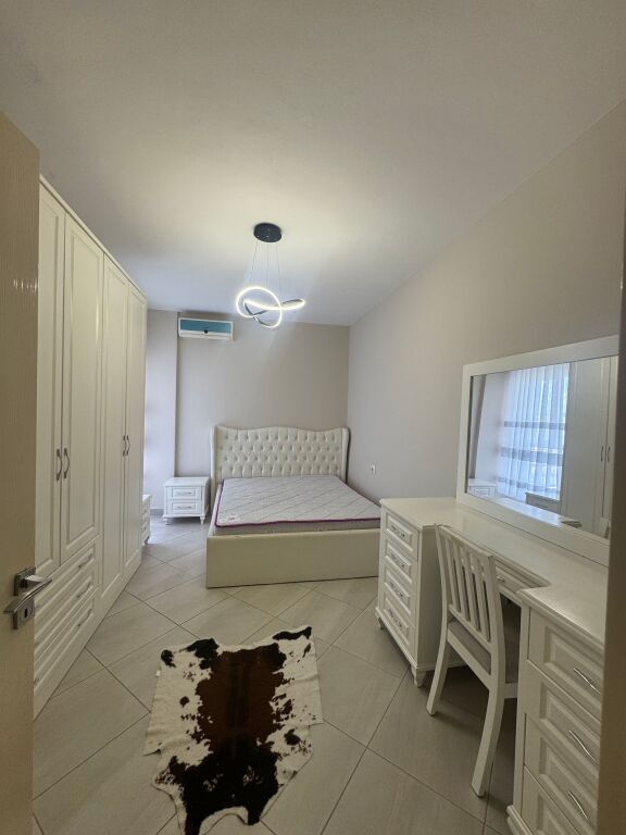 1+1 Apartament Tek 5 maji