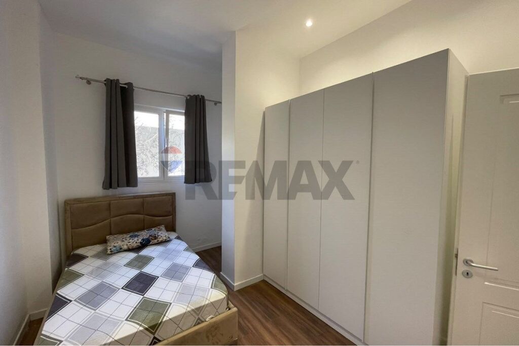 APPARTAMENTO 1+1 IN VENDITA | LAGO ASCIUTTO  ID: 530361016-313