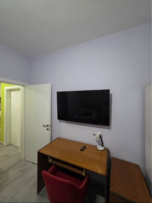 Rent | Apartament 2 + 1 | Astir | 550 €/month