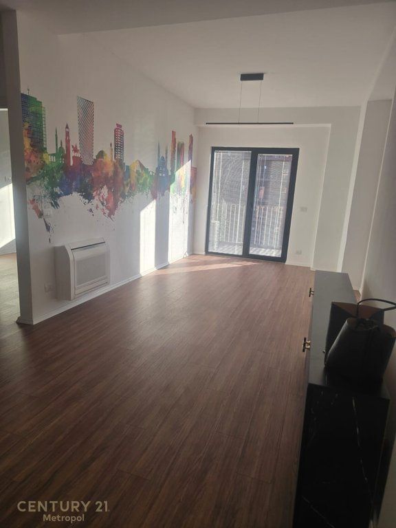 OFFICE FOR RENT 1+1 NEAR KAVAJA ROAD !