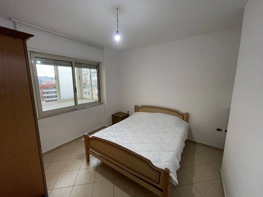 House for rent!