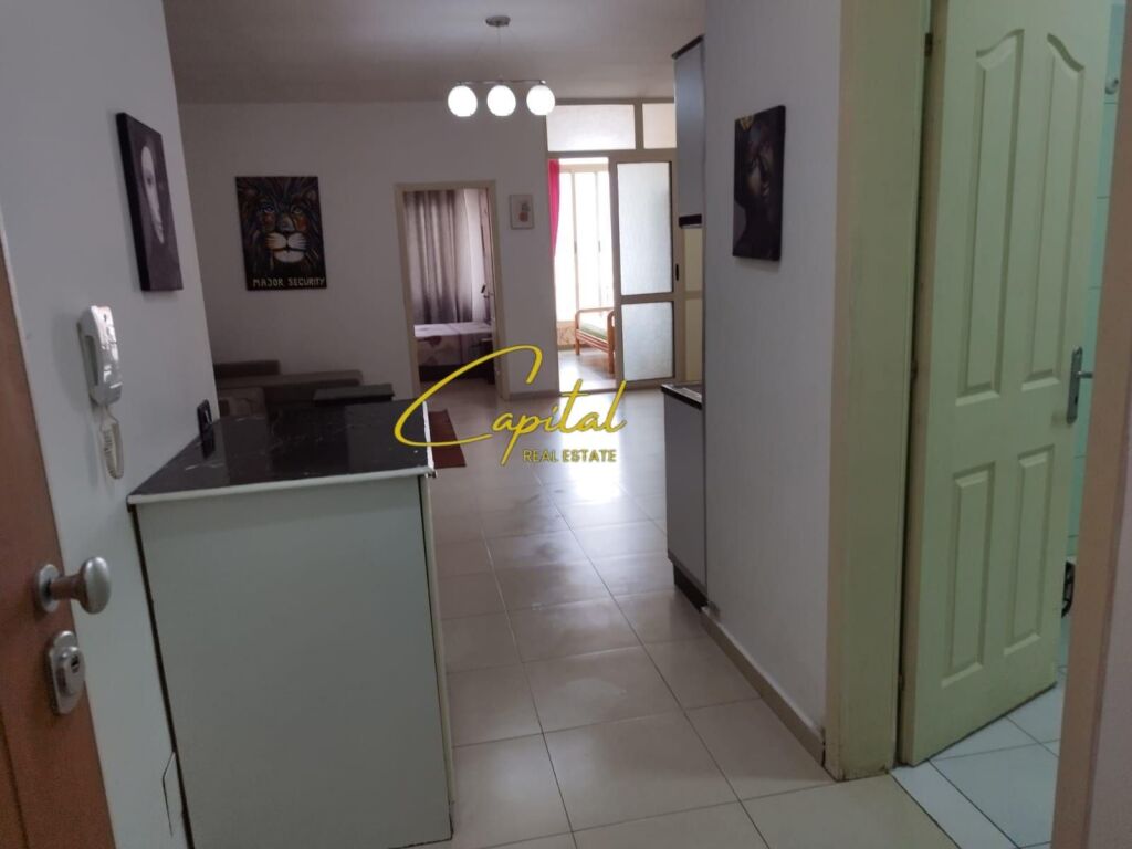APPARTAMENTO IN AFFITTO 2+1 YZBERISHT 42.000 LEKE