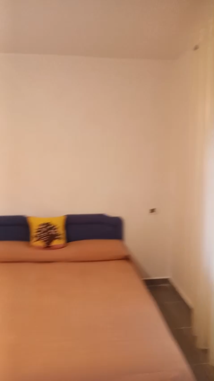 Appartamento 2+1 in affitto Shkoze !