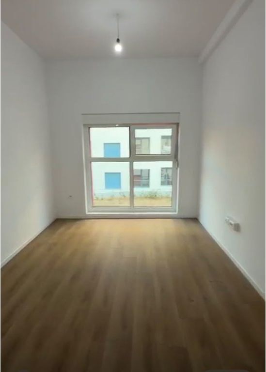 SHITET APARTAMENT 2+1 – KOMPLEKSI KADIU , ALI DEM