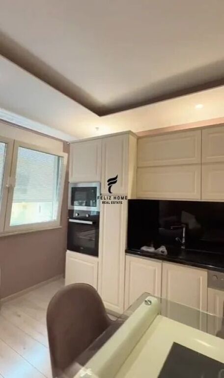 SHITET APARTAMENT 3+1+2 KOMUNA E PARISIT 36.300.000 LEKE FH-96781