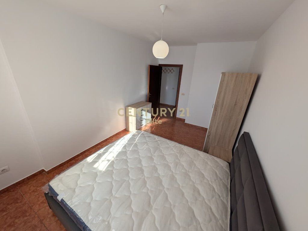APARTMENT 2+1+2 FOR RENT IN MYSLYM SHYR!