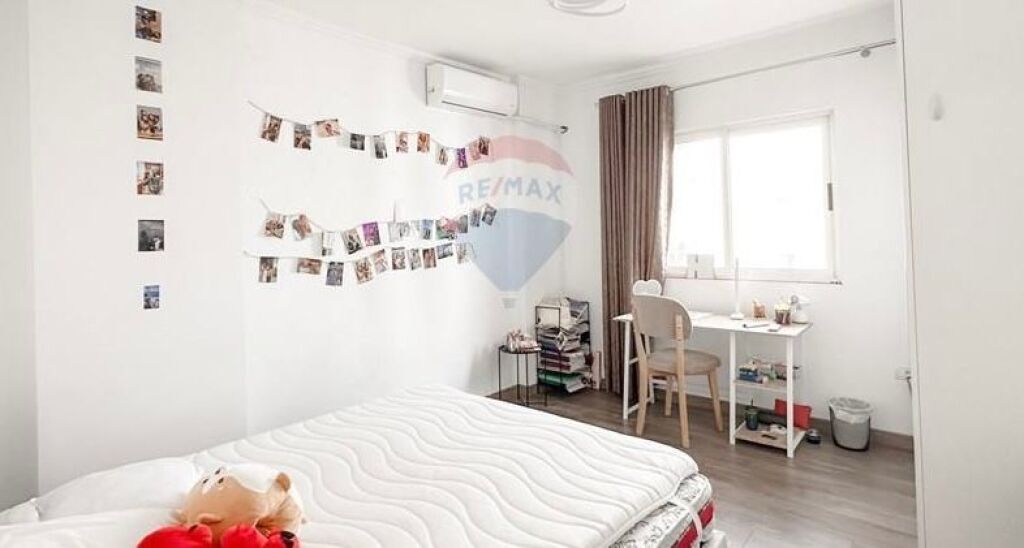 APARTAMENT 2+1 PER SHITJE NE DON BOSKO!! ID: 530191031-809