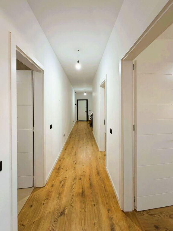 🏡Shitet apartament 2+1 me Hipoteke ne Paskuqan🗝️