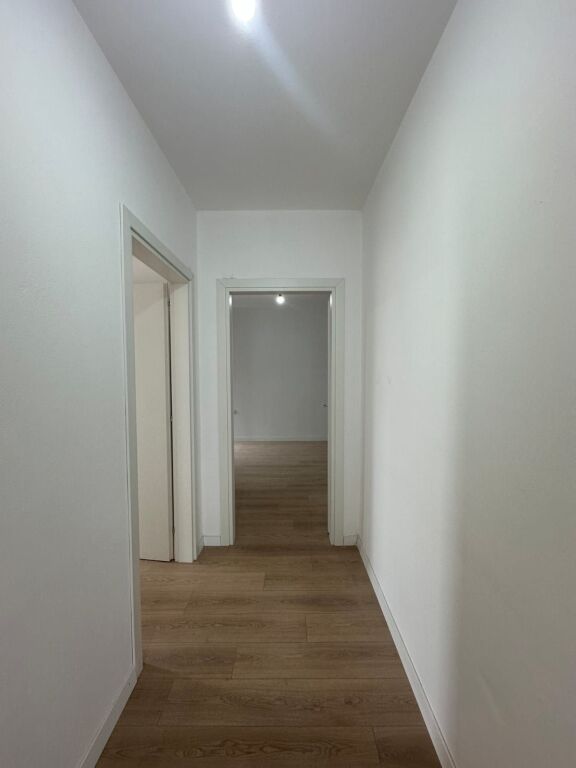 🏡 SHITET APARTAMENT 3+1+2 | KOMUNA E PARISIT