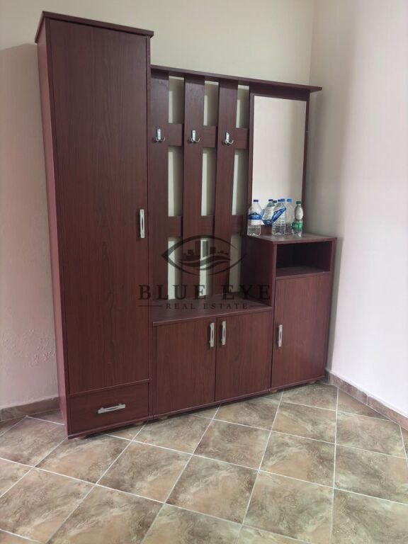 Apartament 1+1 Për Shitje në Shkëmbi i Kavajës, Durrës.