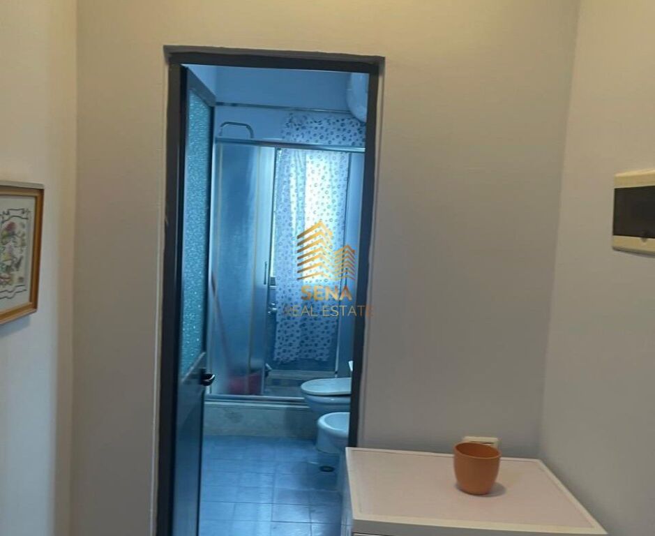 Shitet, Apartament,3+1+bllk,Porcelan-Pas UET,15.500.000Leke