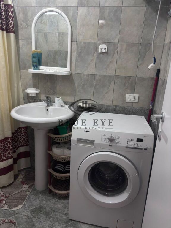 Apartament 1+1 Për Shitje në Shkëmbin e Kavajës, Durrës.