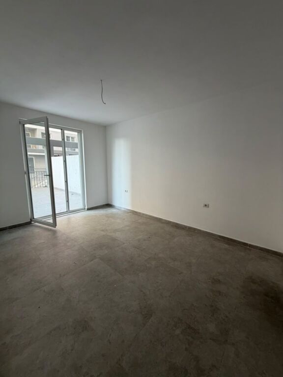 FOR RENT 2+1 APARTMENT with Kitchen + VERANDA - UNIUVERS CITY