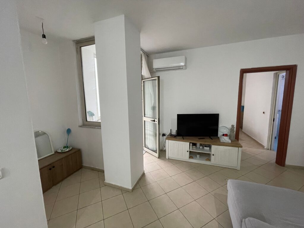 House for rent!