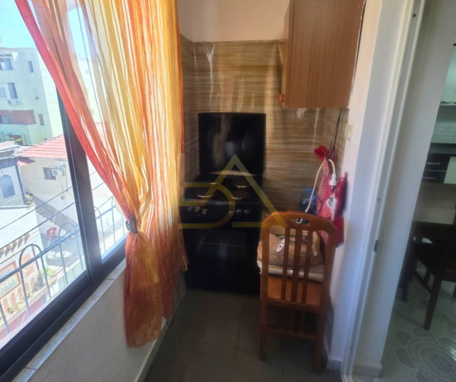 SHITET VILË PRIVATE – RRASHBULL, DURRËS