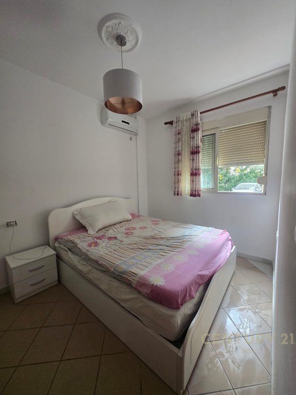 SHITET APARTAMENT 1+1 SHUME PRANE DETIT NE GOLEM !!!