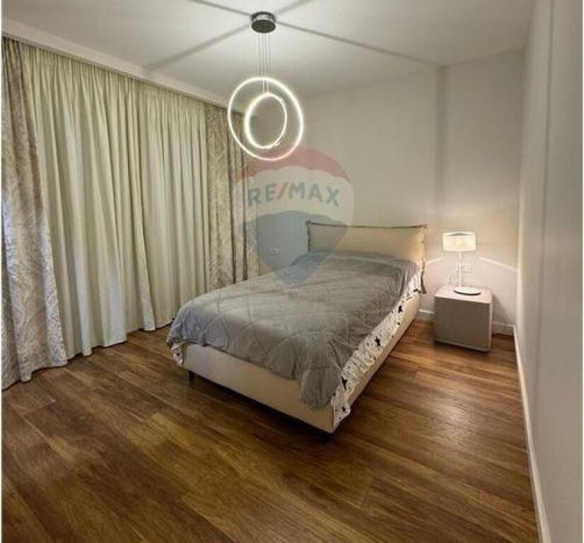 Apartament 3+1+2 Luksoz Per Shitje Ne Bllok!!! ID: 530261056-303
